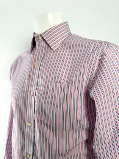 Camisa Ralph Lauren (S)