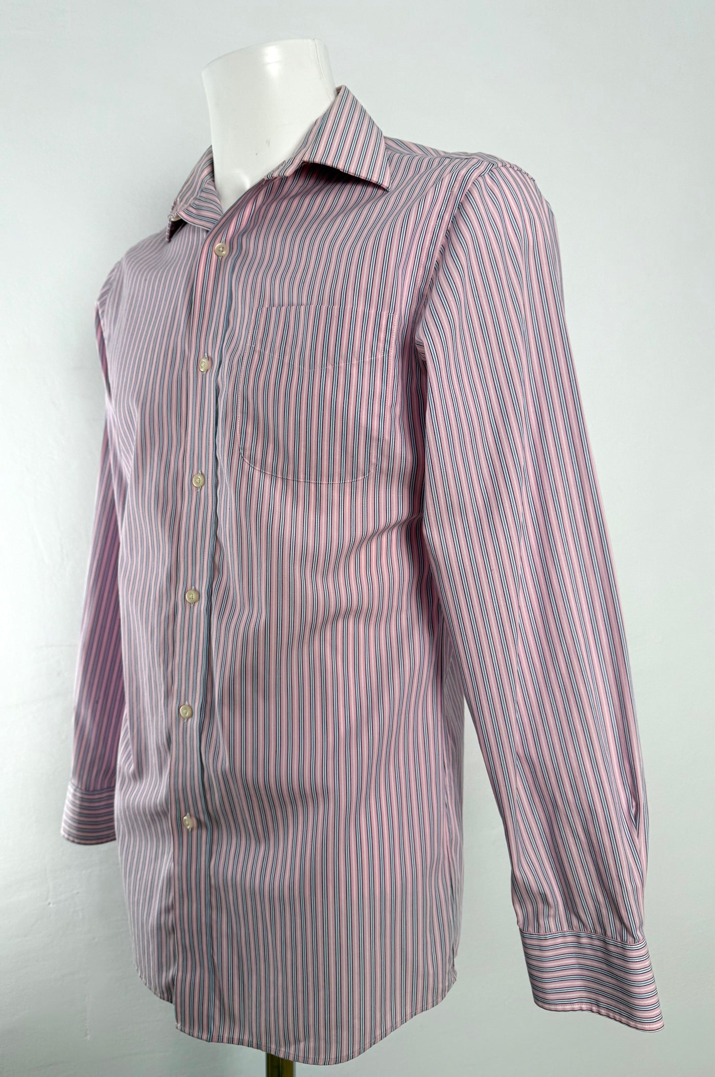 Camisa Ralph Lauren (S)