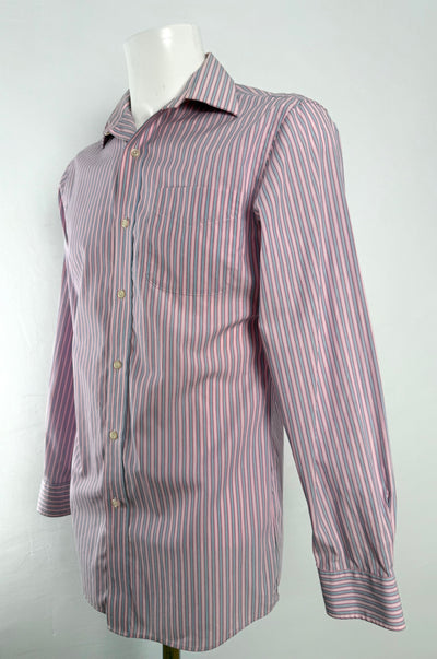 Camisa Ralph Lauren (S)