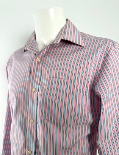 Camisa Ralph Lauren (S)
