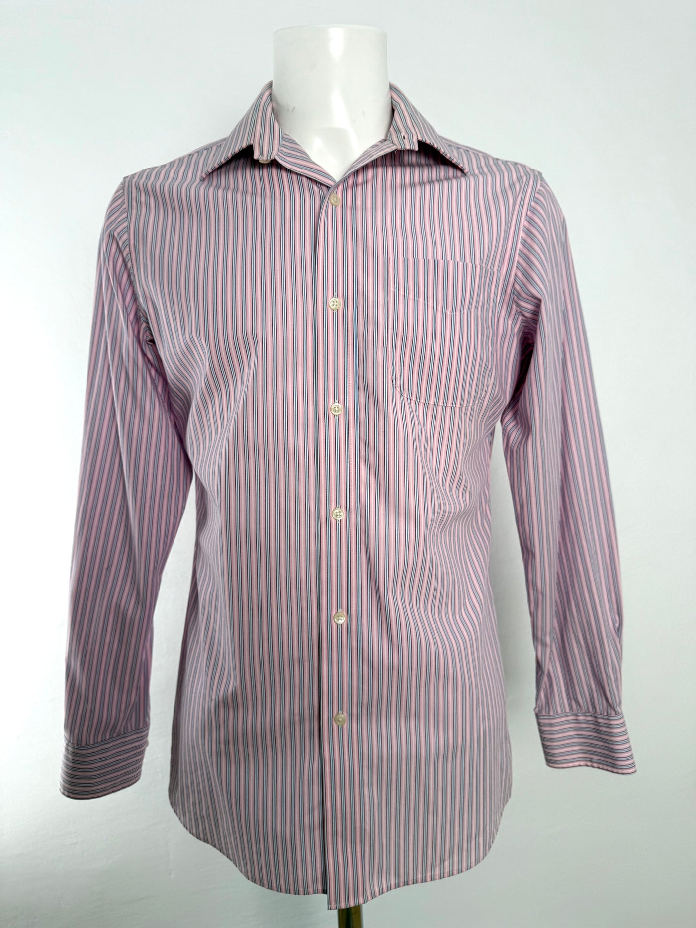 Camisa Ralph Lauren (S)