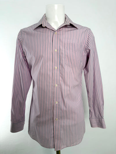 Camisa Ralph Lauren (S)