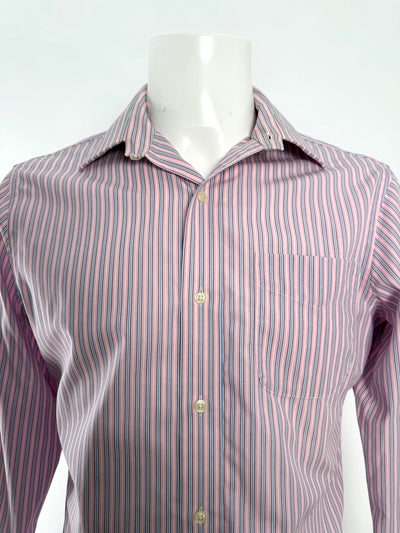 Camisa Ralph Lauren (S)