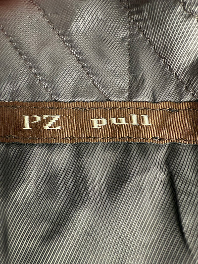 Abrigo Pal Zileri (M)