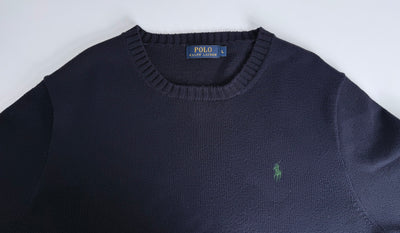 Jersey Ralph Lauren (L)