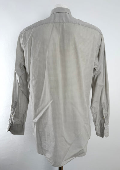Camisa Burberry (M)