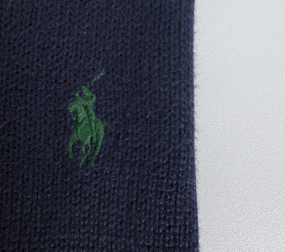 Jersey Ralph Lauren (L)