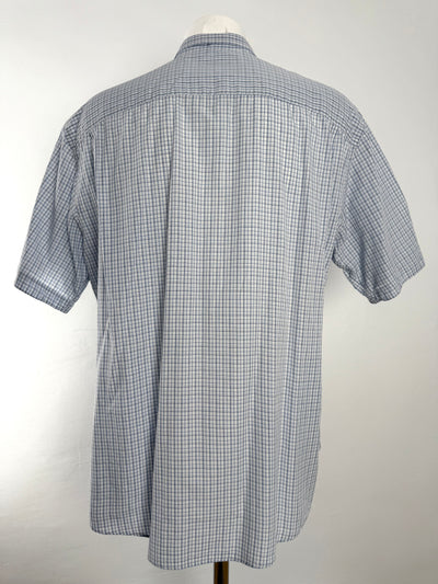 Camisa Burberry (XL)