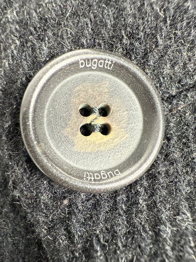 Abrigo Bugatti (L)