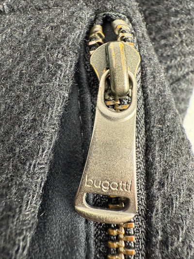 Abrigo Bugatti (L)