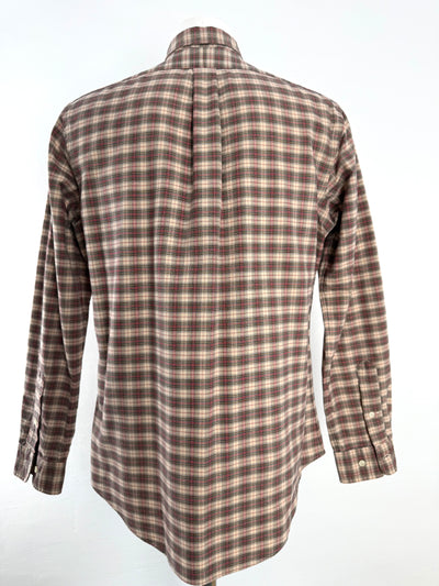 Camisa Ralph Lauren (M)