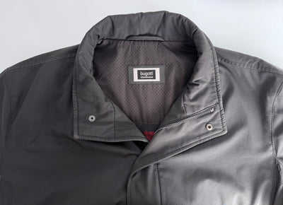 Gabardina Bugatti (M)
