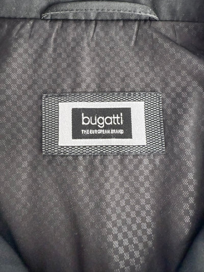 Gabardina Bugatti (M)