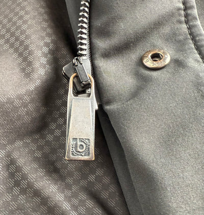 Gabardina Bugatti (M)