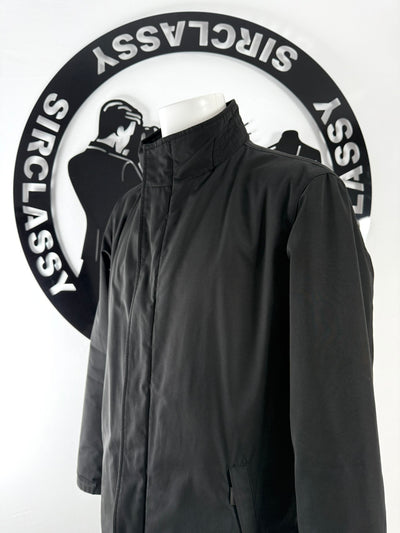 Gabardina Bugatti (M)