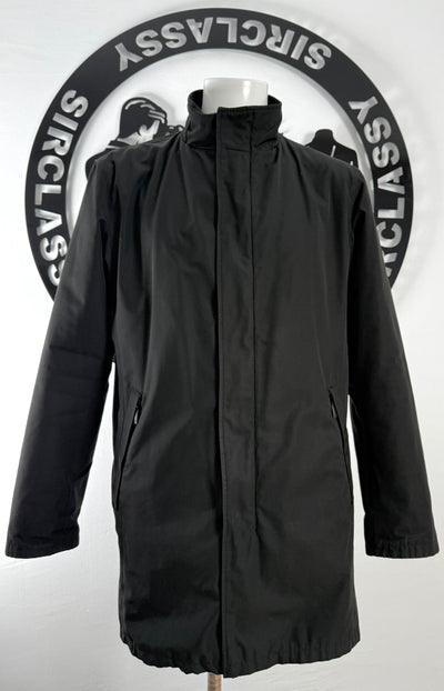 Gabardina Bugatti (M)