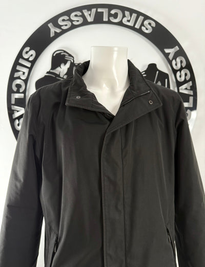 Gabardina Bugatti (M)