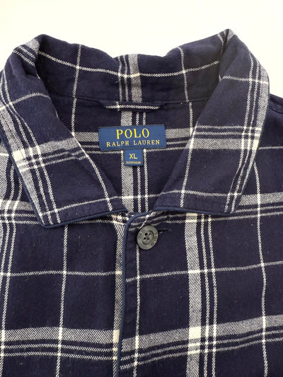 Camisa de dormir Ralph Lauren (XL)