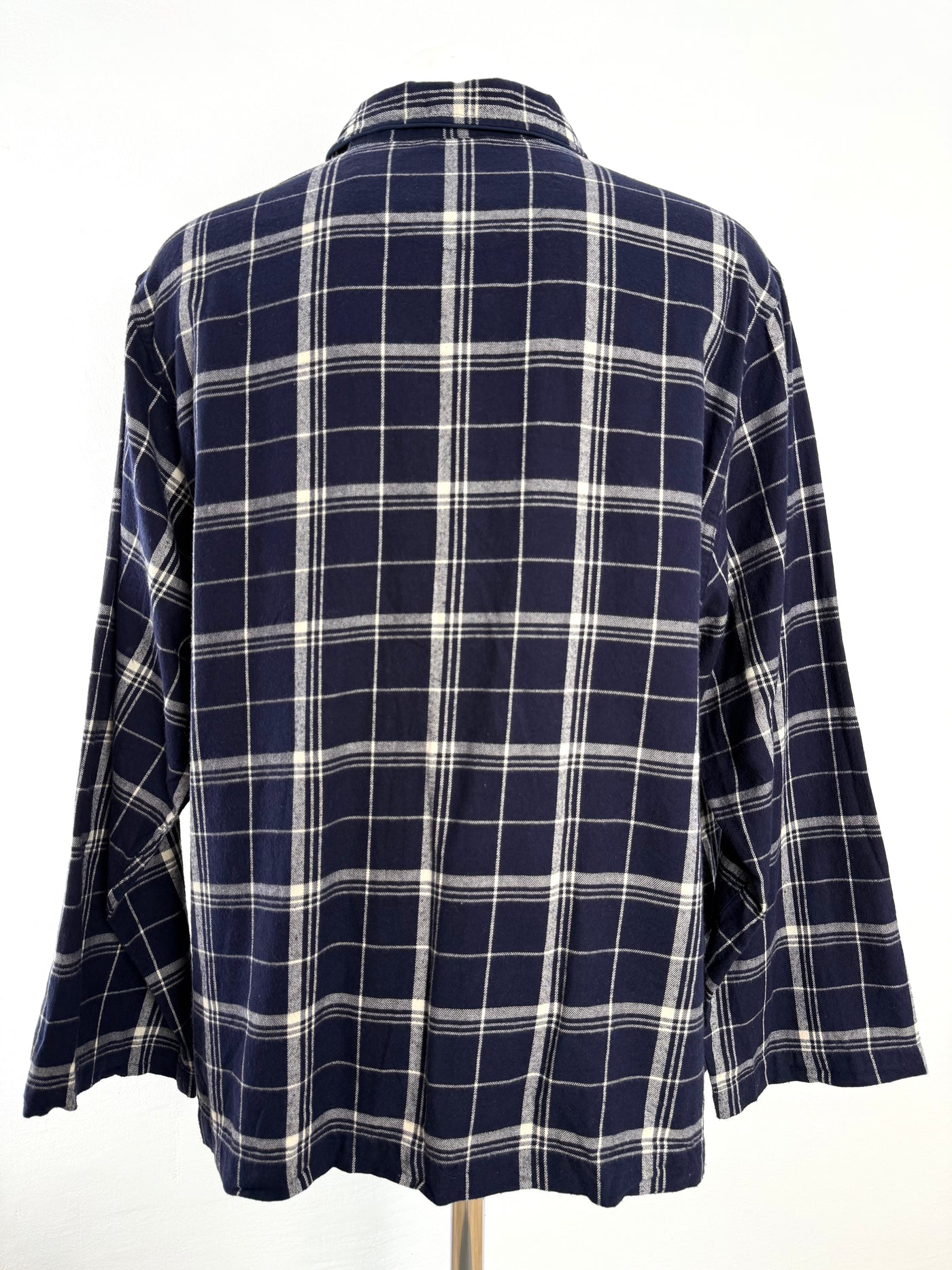 Camisa de dormir Ralph Lauren (XL)