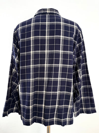 Camisa de dormir Ralph Lauren (XL)