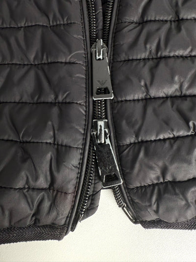 Cazadora Armani (S)