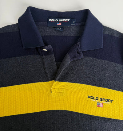 Polo Ralph Lauren (M)