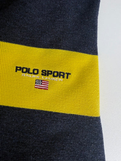 Polo Ralph Lauren (M)