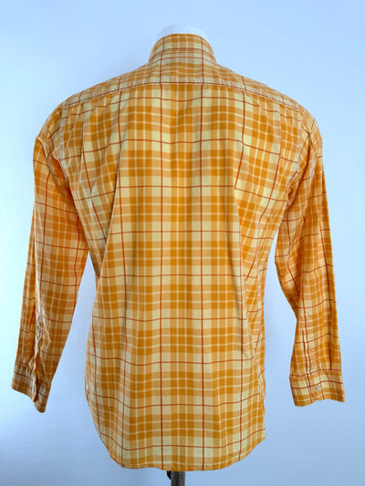 Camisa Burberry (XS)