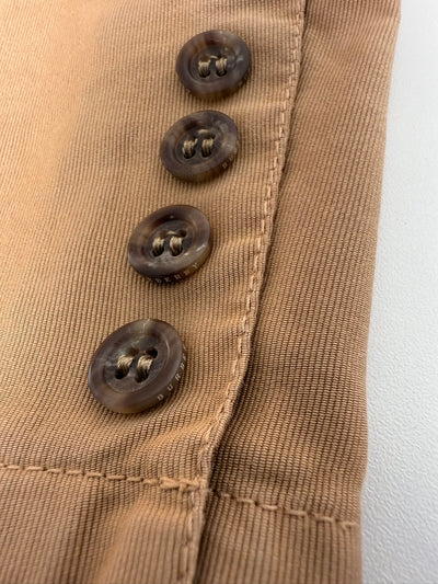 Chaqueta Burberry (M)
