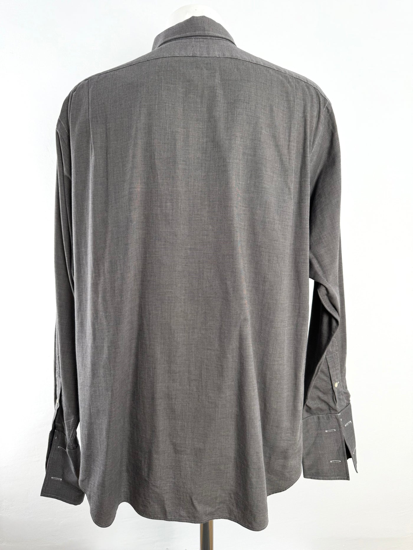 Camisa Ralph Lauren (XXL)