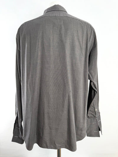 Camisa Ralph Lauren (XXL)