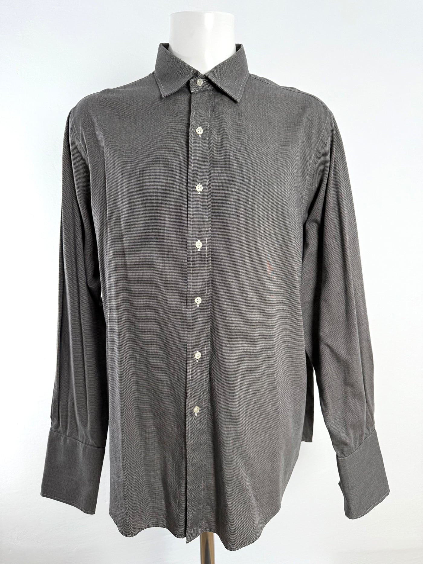 Camisa Ralph Lauren (XXL)