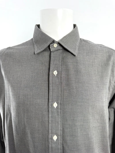 Camisa Ralph Lauren (XXL)