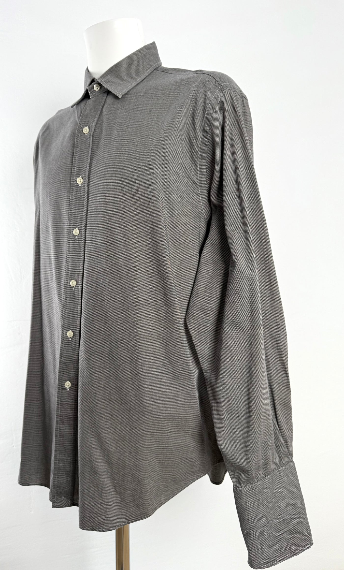 Camisa Ralph Lauren (XXL)