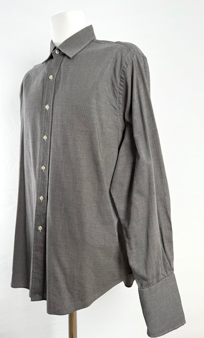 Camisa Ralph Lauren (XXL)