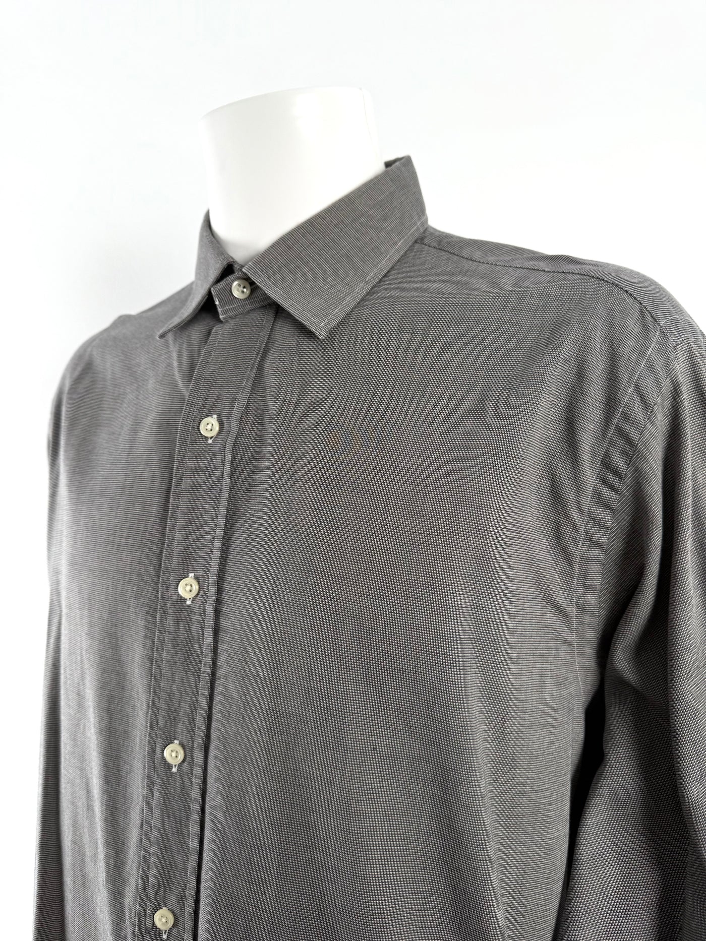 Camisa Ralph Lauren (XXL)