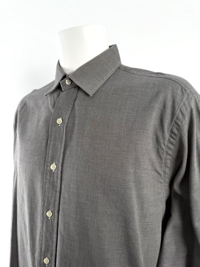 Camisa Ralph Lauren (XXL)