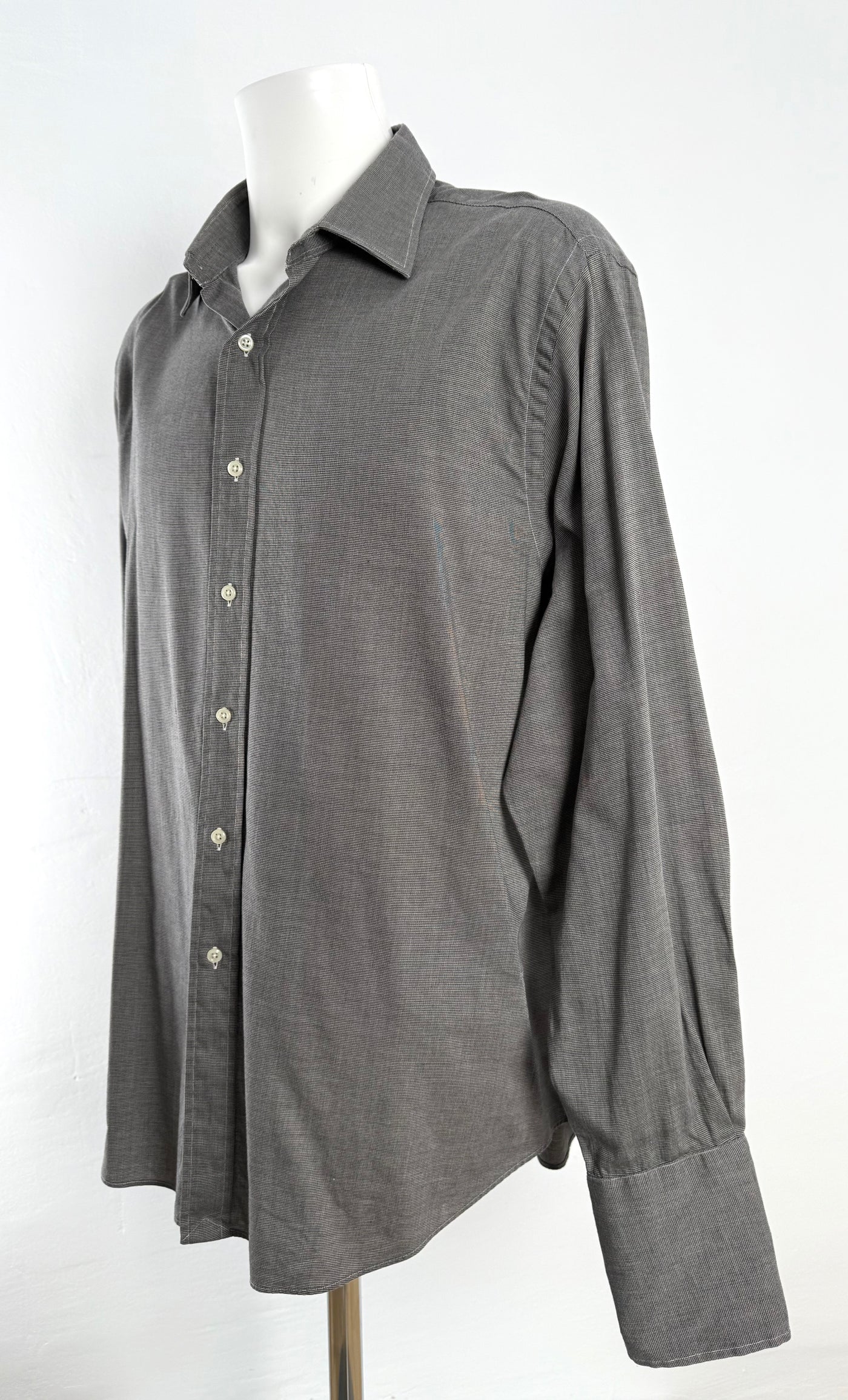 Camisa Ralph Lauren (XXL)