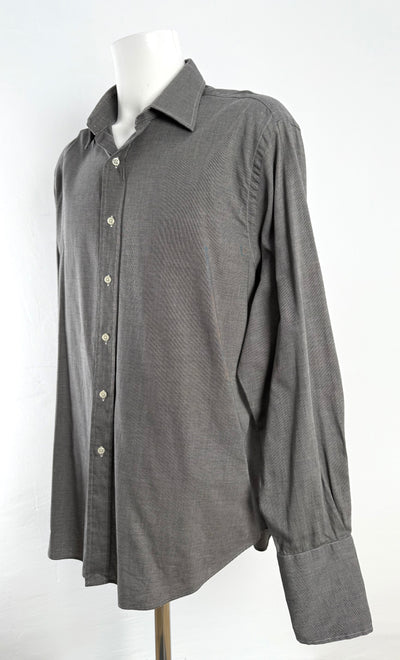 Camisa Ralph Lauren (XXL)