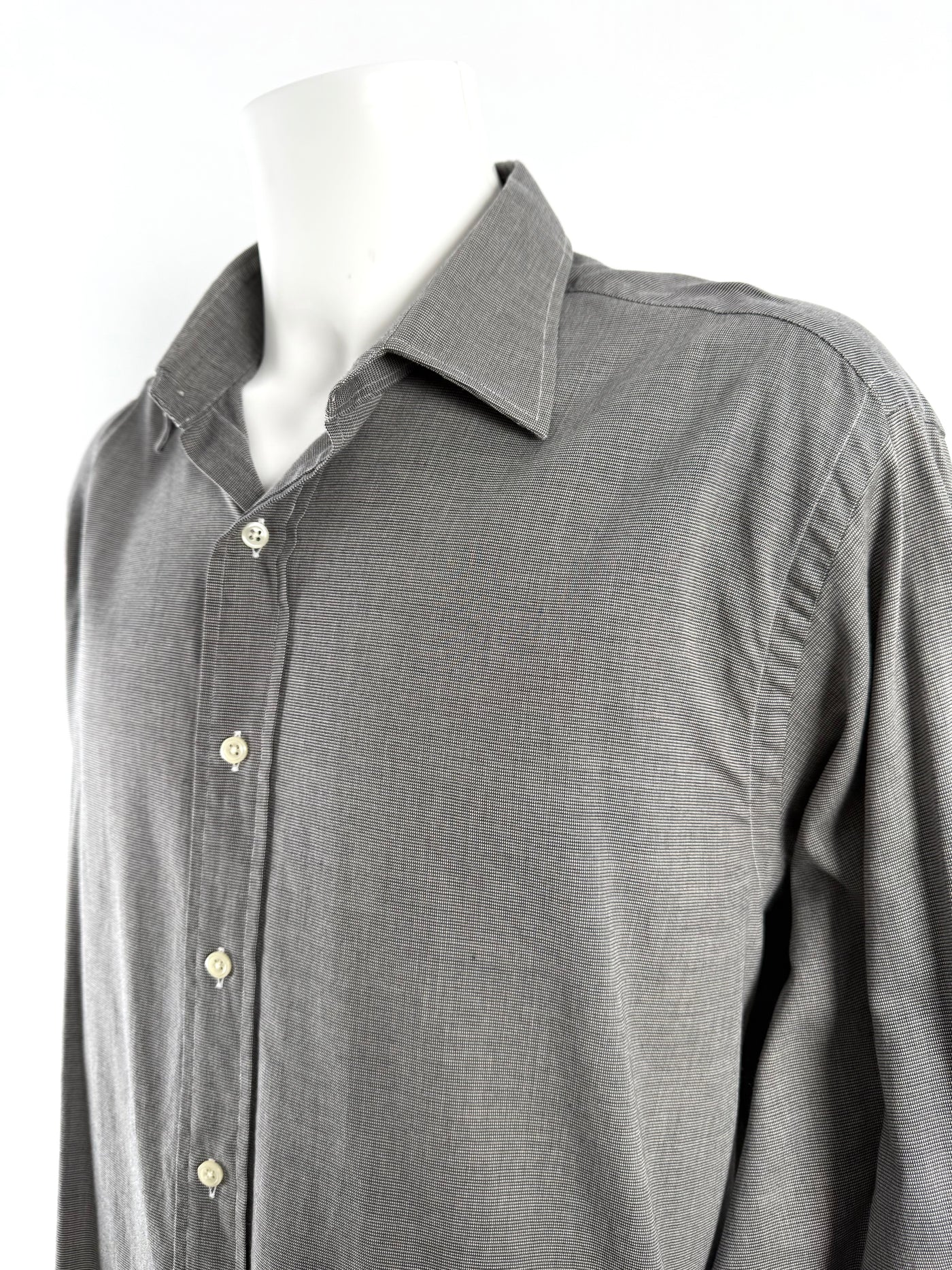 Camisa Ralph Lauren (XXL)