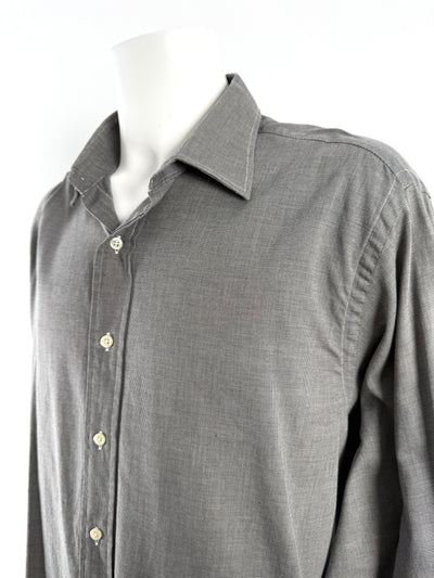 Camisa Ralph Lauren (XXL)