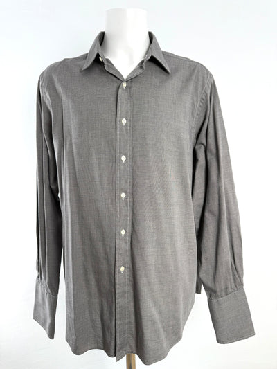 Camisa Ralph Lauren (XXL)