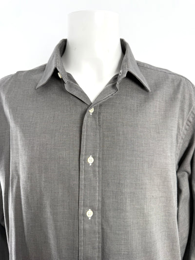 Camisa Ralph Lauren (XXL)