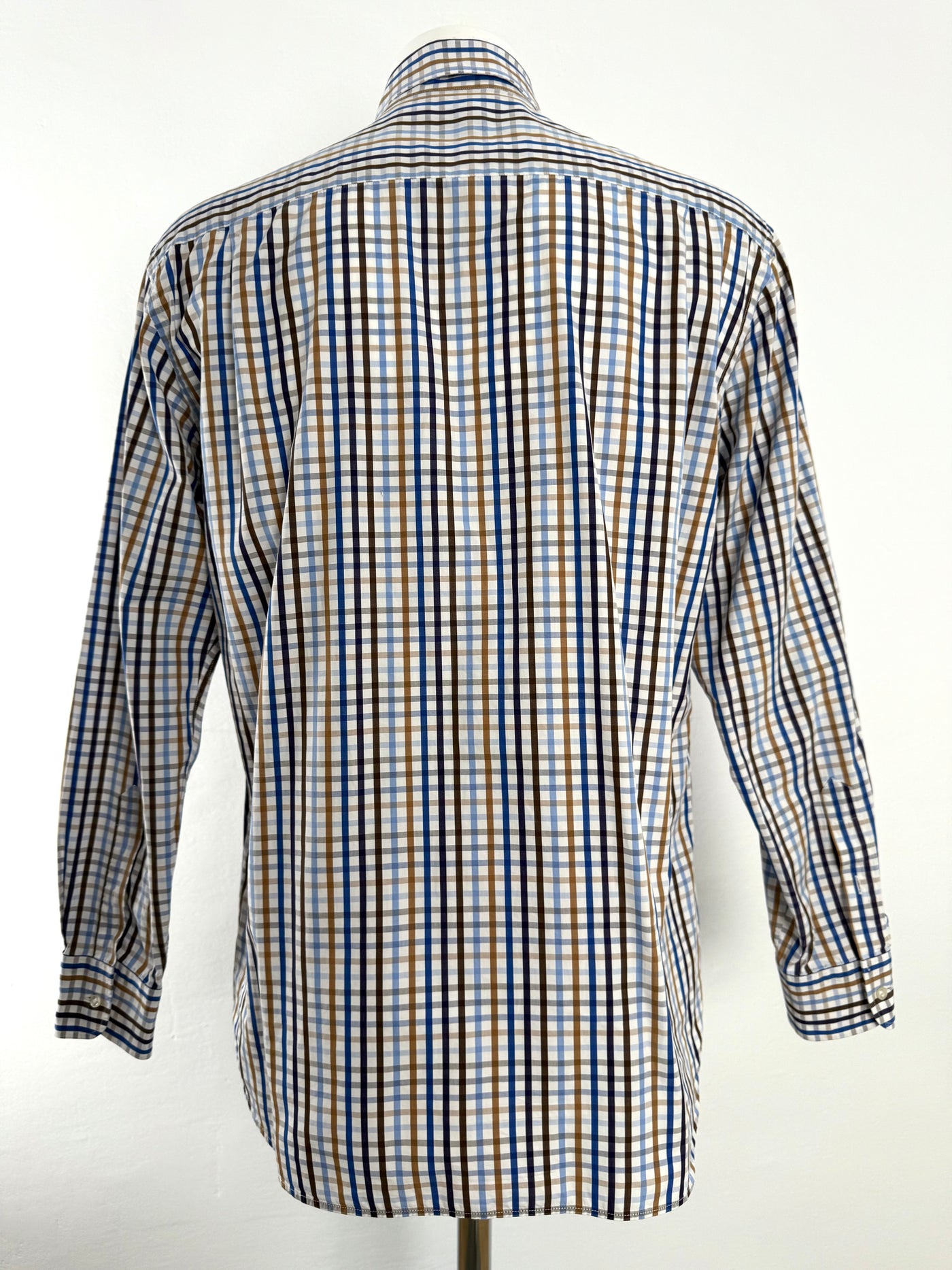 Camisa Paul Shark (M)