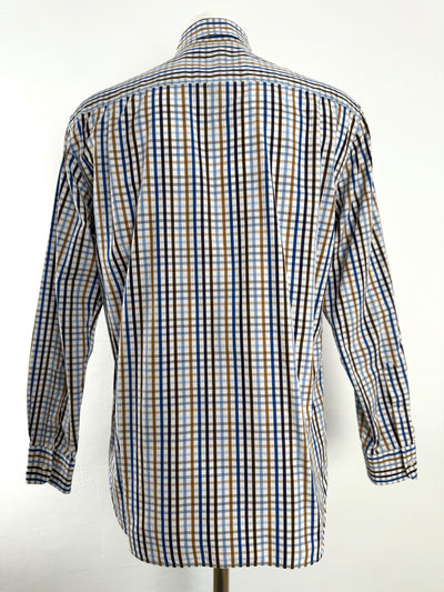 Camisa Paul Shark (M)