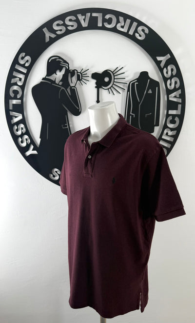 Polo Ralph Lauren (XL)