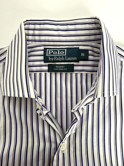 Camisa Ralph Lauren (S)