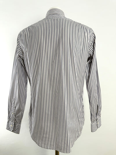 Camisa Ralph Lauren (S)