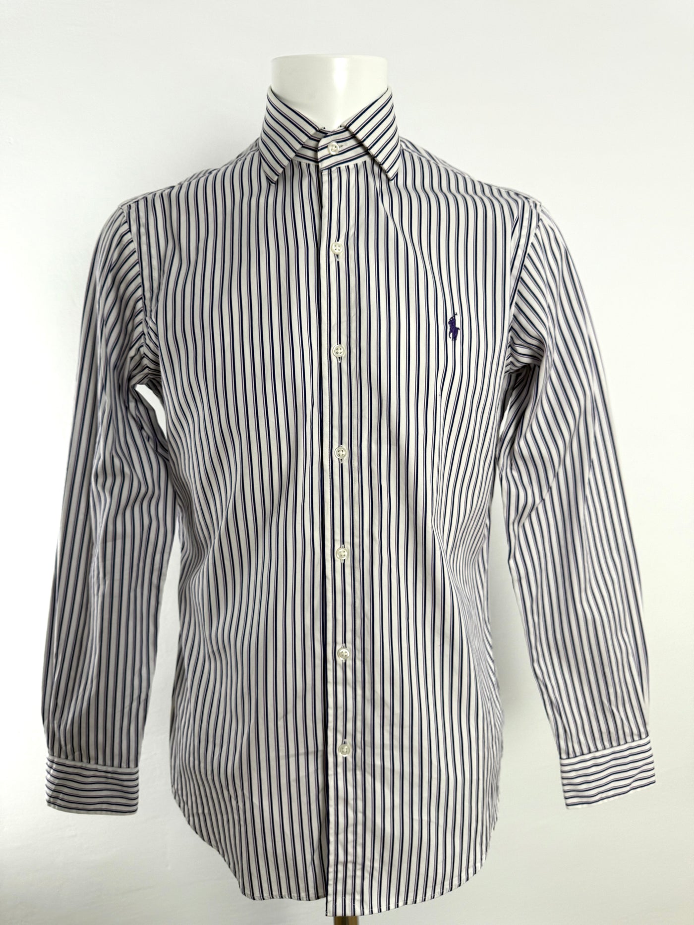 Camisa Ralph Lauren (S)