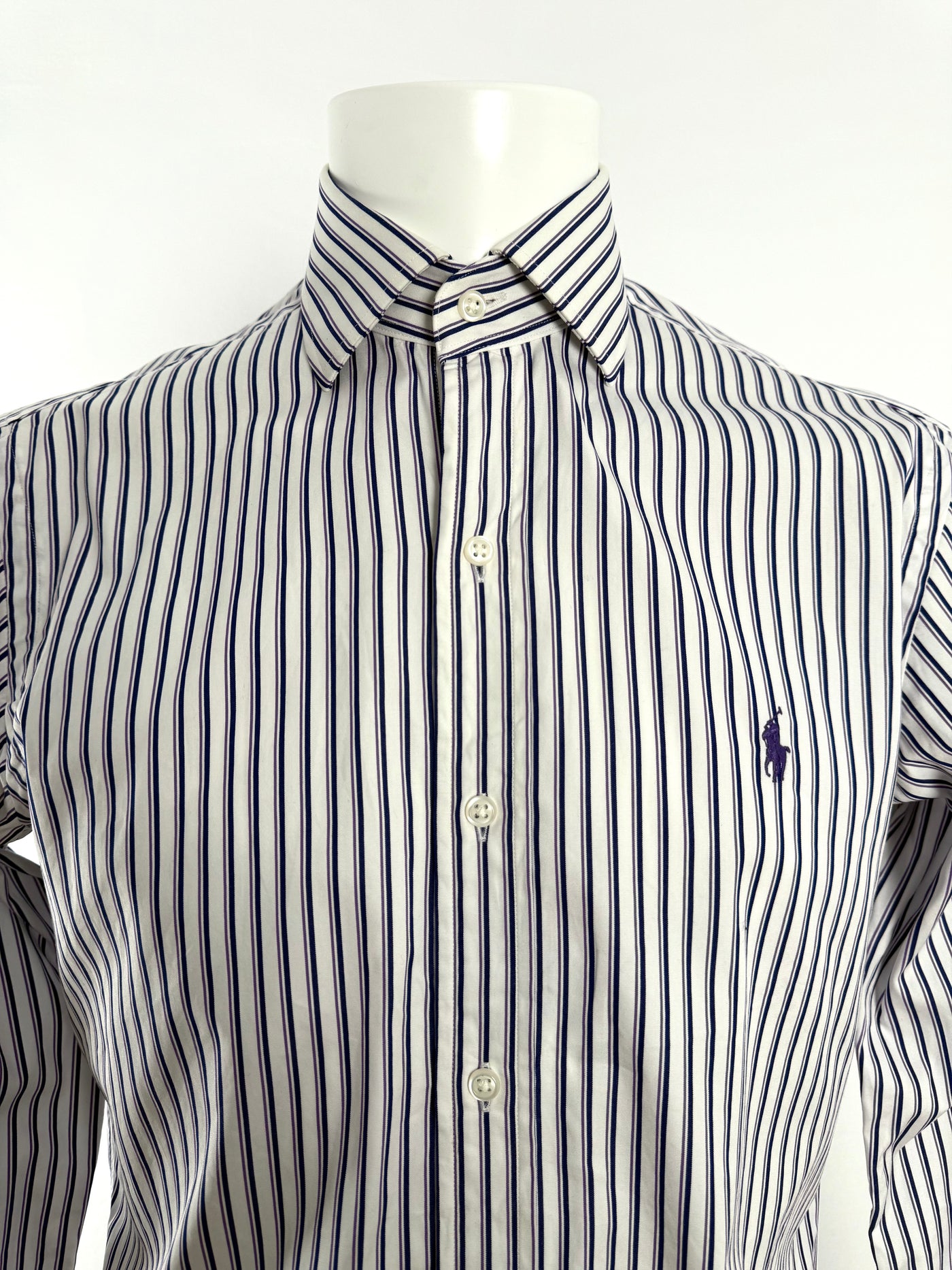 Camisa Ralph Lauren (S)